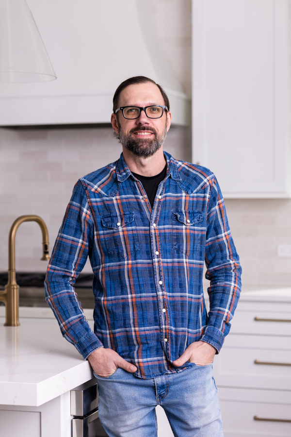 Jeff Elko